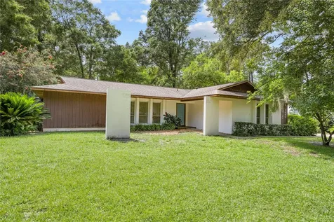 2606 NW 37th Terrace Gainesville FL 32605