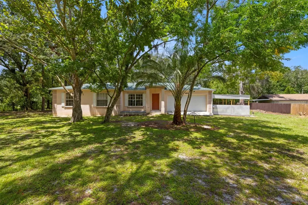 26831 Chianina Drive Wesley Chapel FL 33544