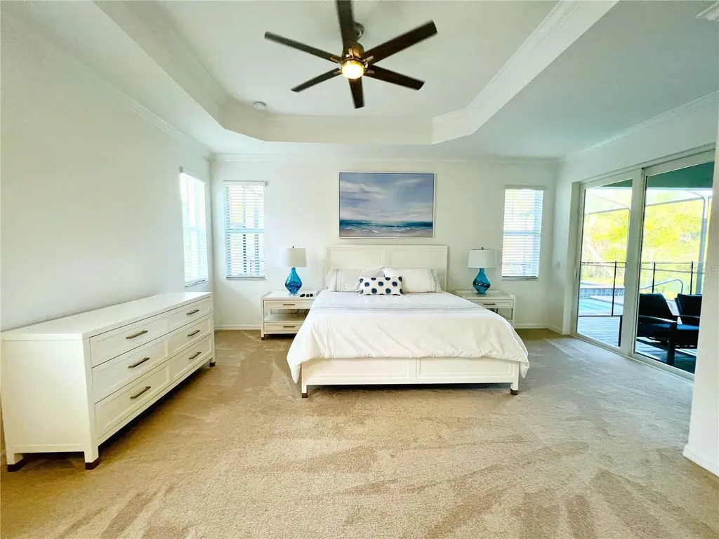 14700 Cherry Blossom Way Punta Gorda FL 33955