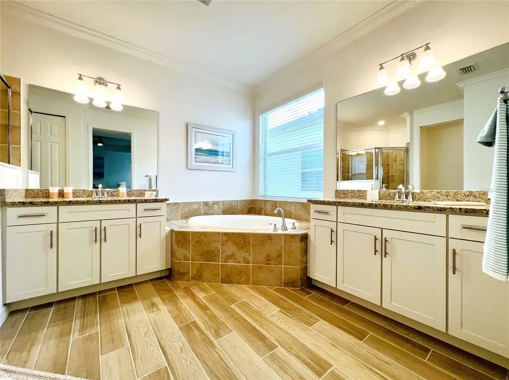 14700 Cherry Blossom Way Punta Gorda FL 33955