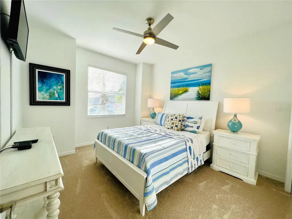 14700 Cherry Blossom Way Punta Gorda FL 33955