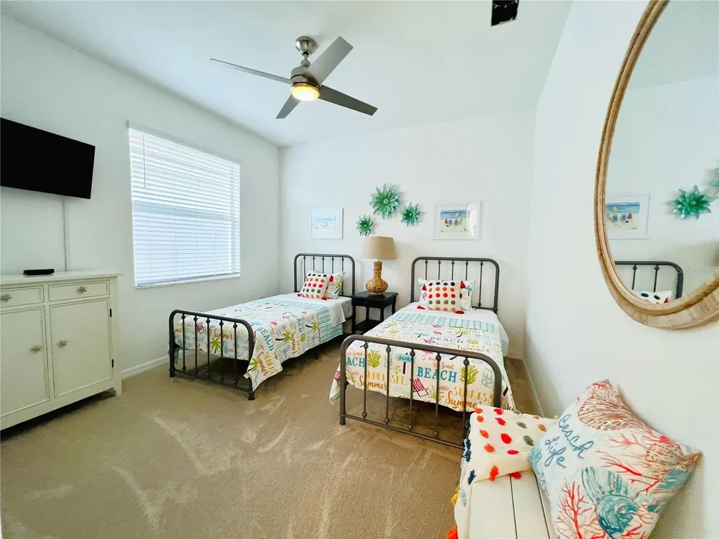 14700 Cherry Blossom Way Punta Gorda FL 33955