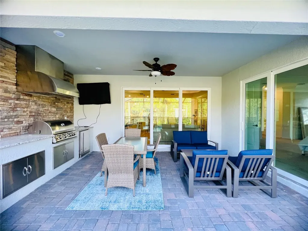 14700 Cherry Blossom Way Punta Gorda FL 33955