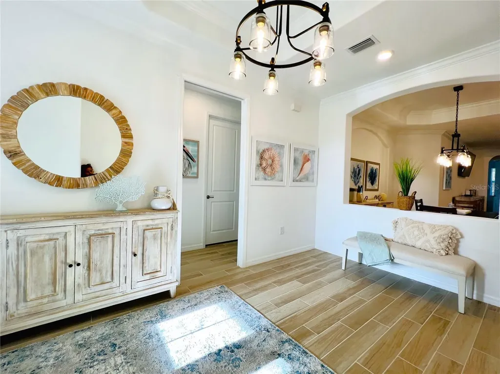 14700 Cherry Blossom Way Punta Gorda FL 33955