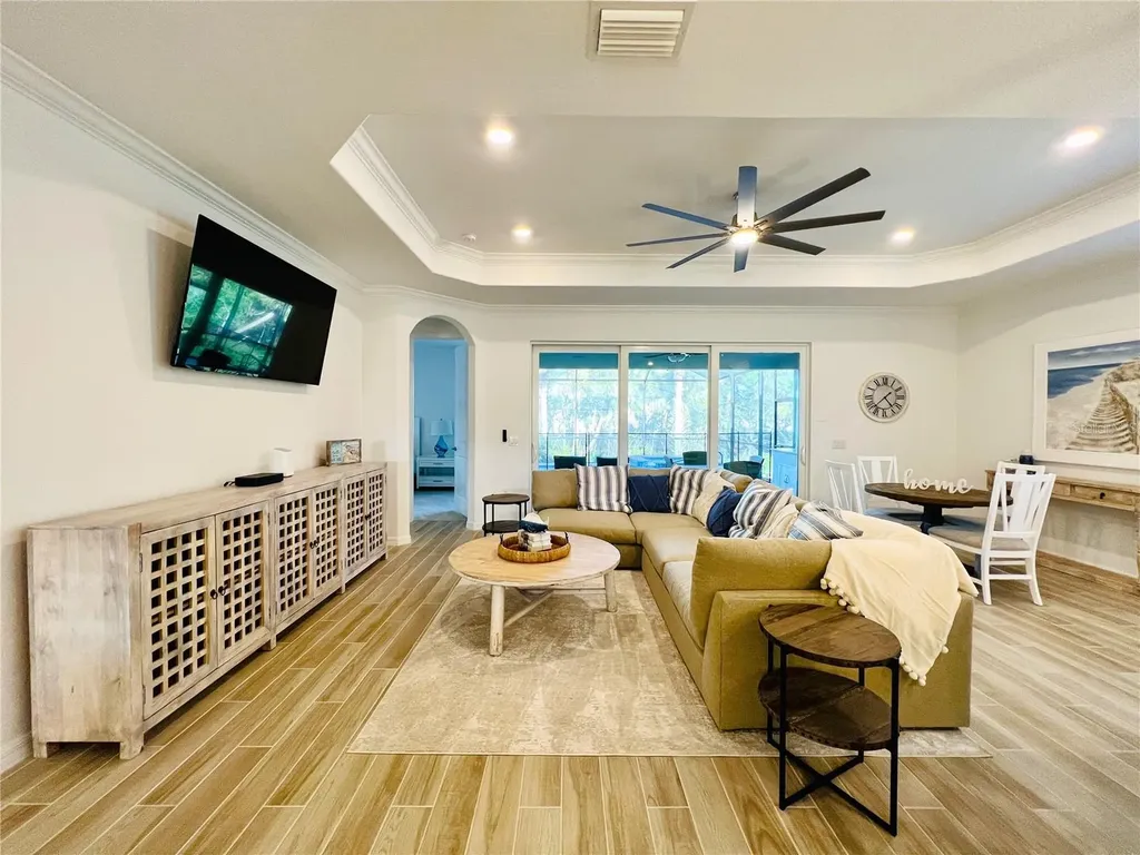 14700 Cherry Blossom Way Punta Gorda FL 33955