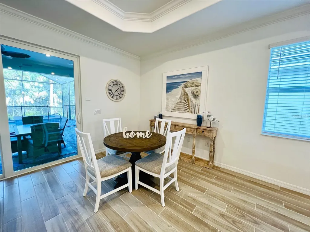 14700 Cherry Blossom Way Punta Gorda FL 33955