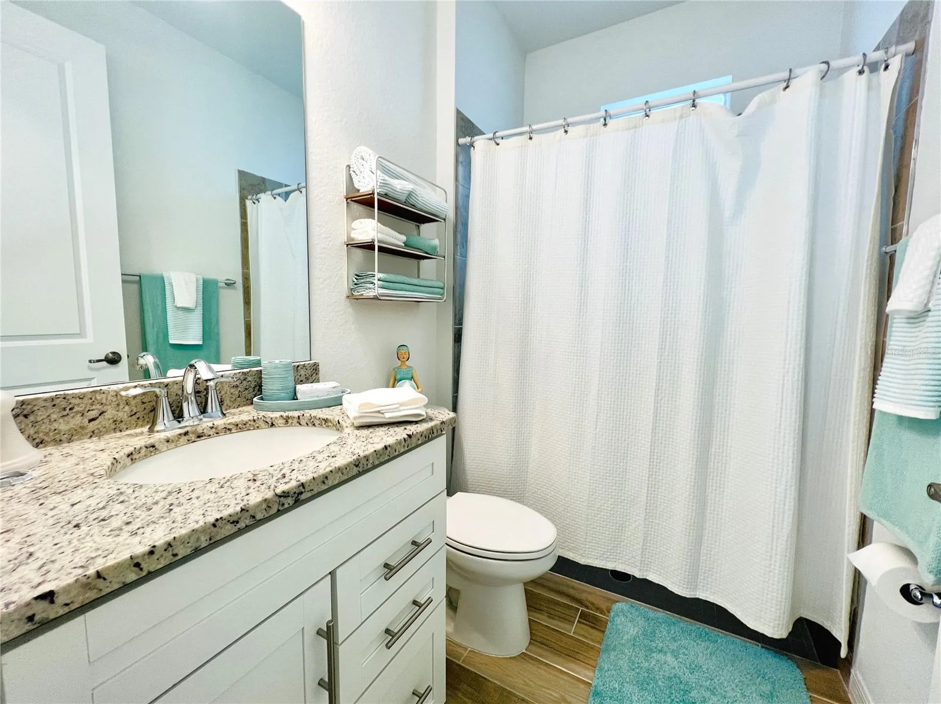 14700 Cherry Blossom Way Punta Gorda FL 33955