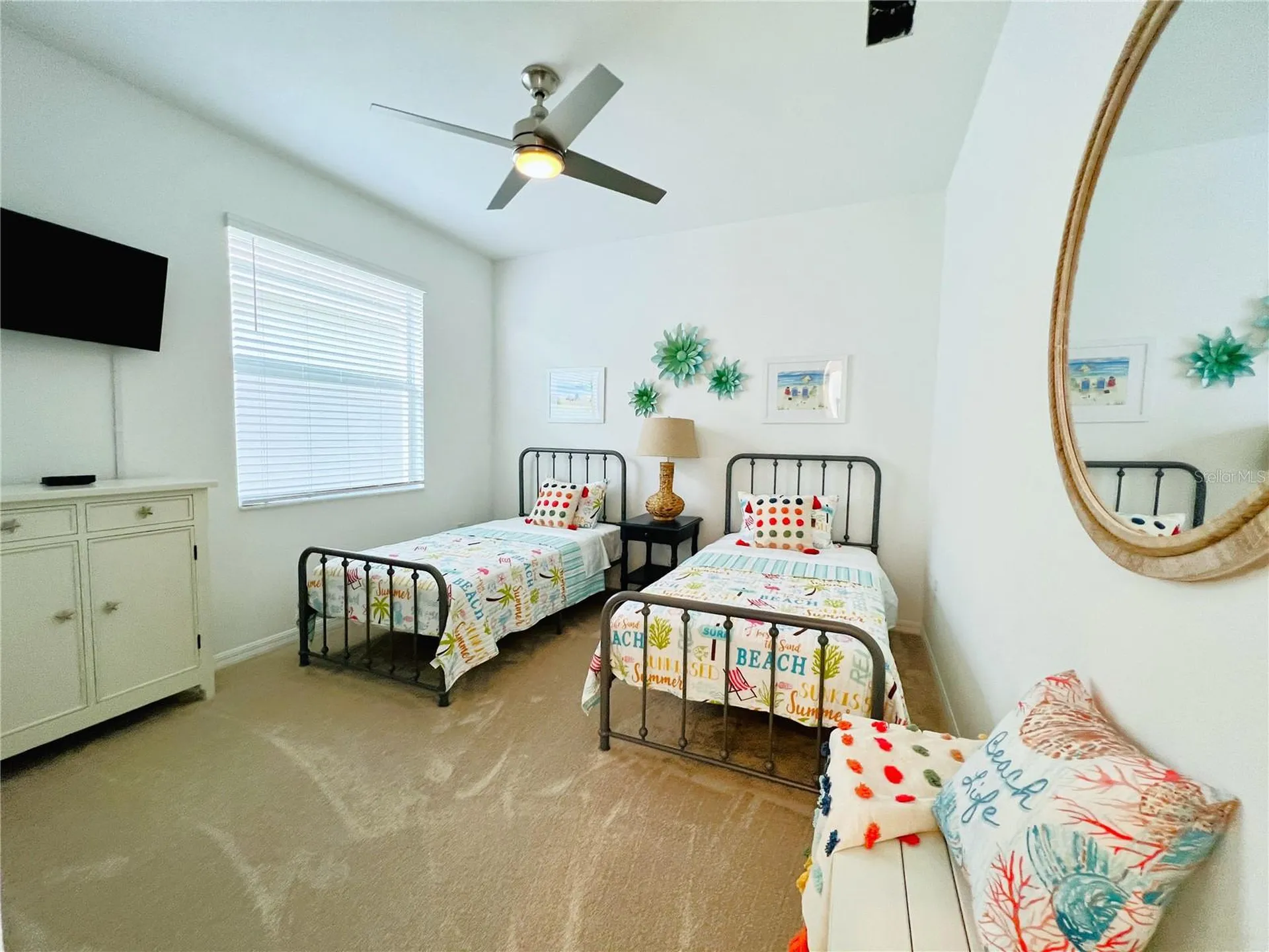 14700 Cherry Blossom Way Punta Gorda FL 33955