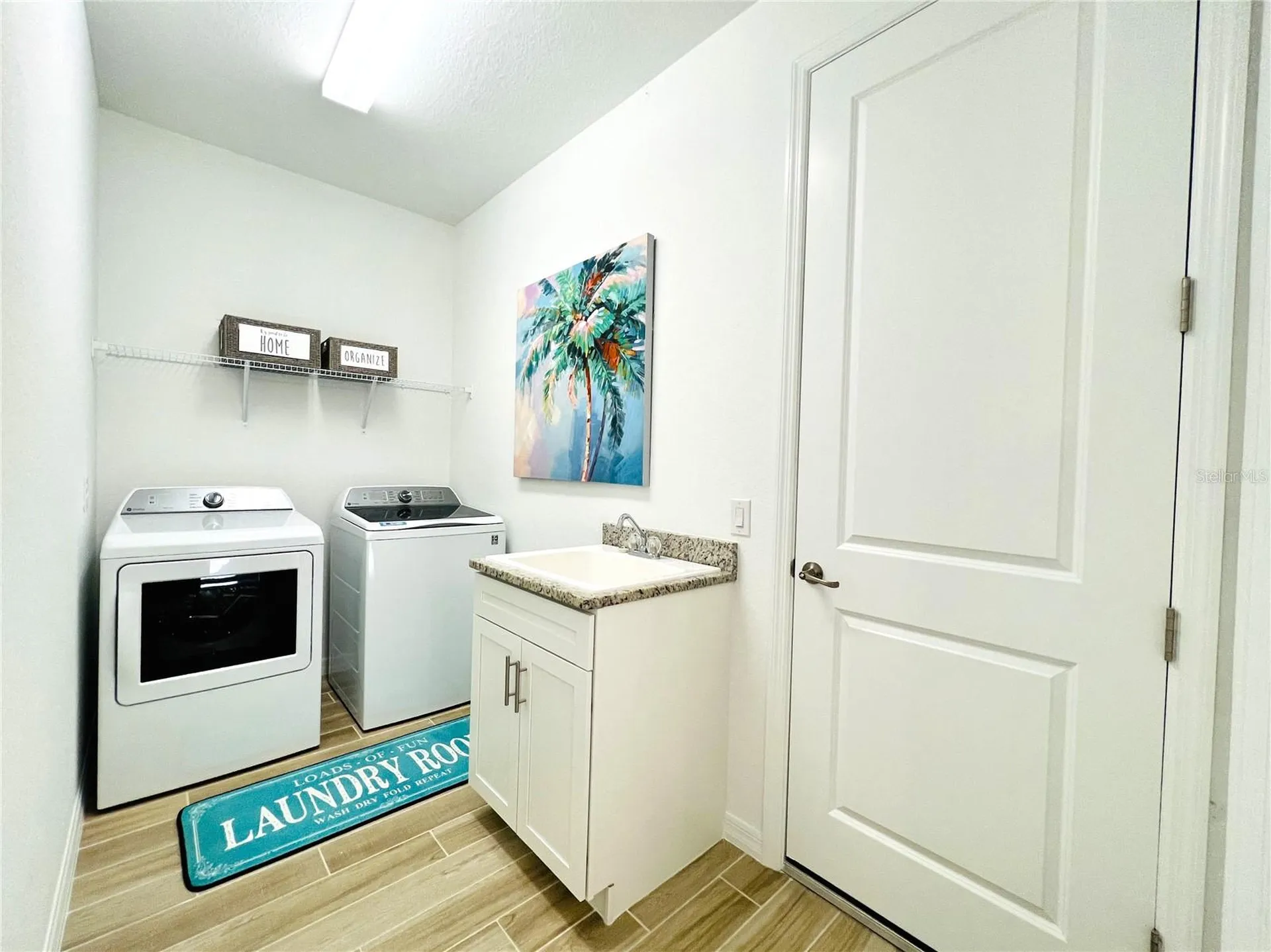 14700 Cherry Blossom Way Punta Gorda FL 33955