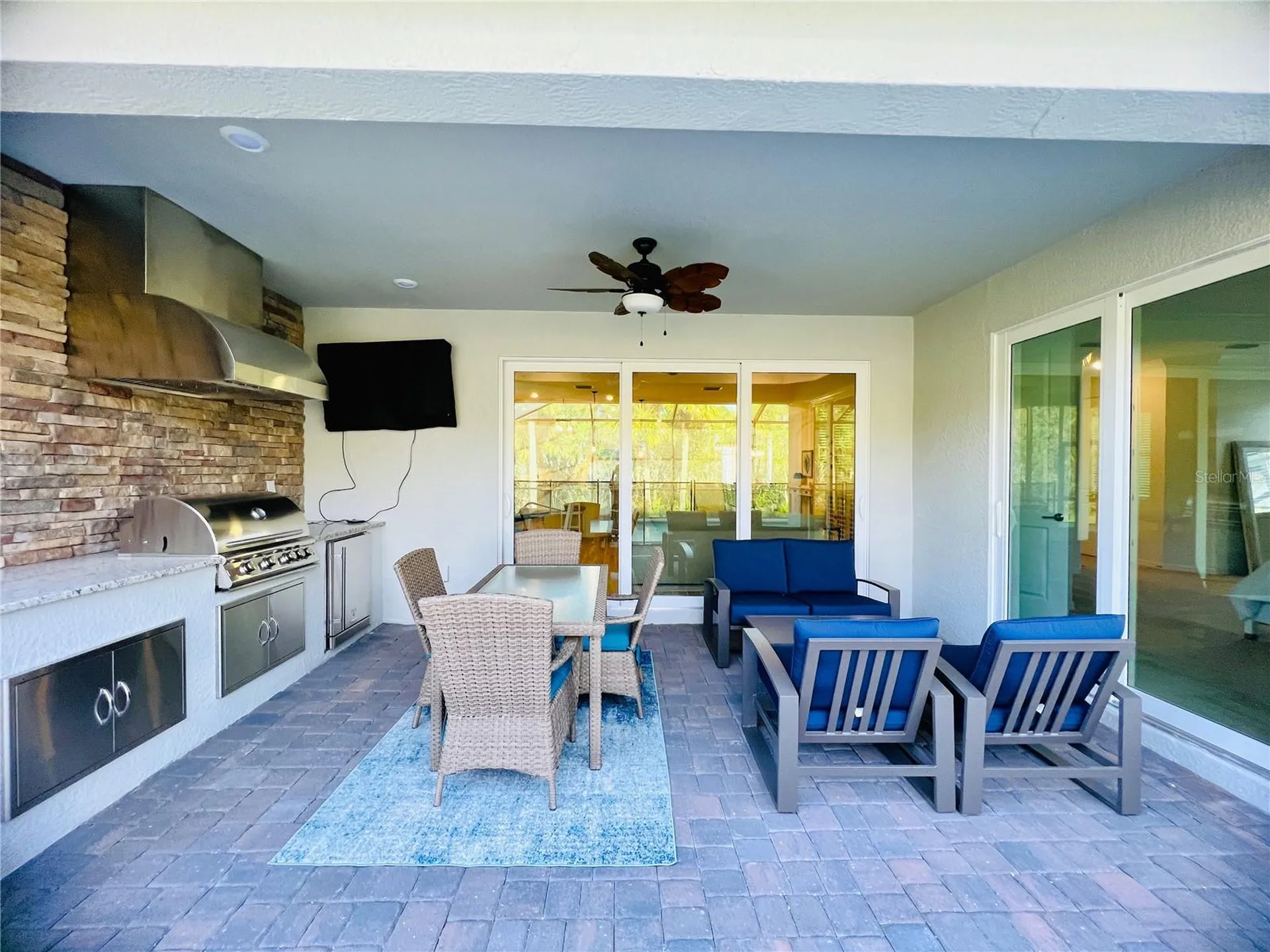 14700 Cherry Blossom Way Punta Gorda FL 33955