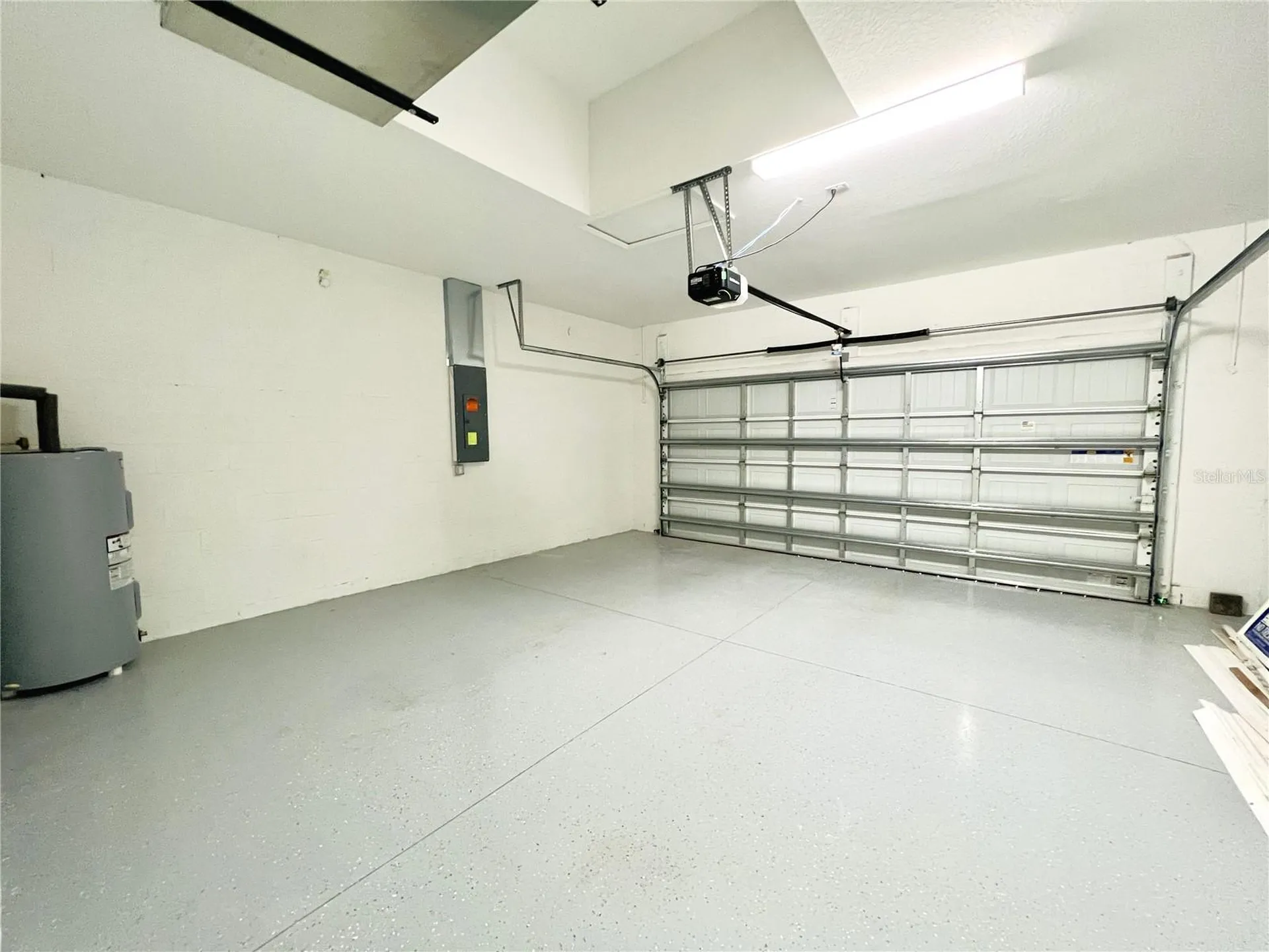 14700 Cherry Blossom Way Punta Gorda FL 33955