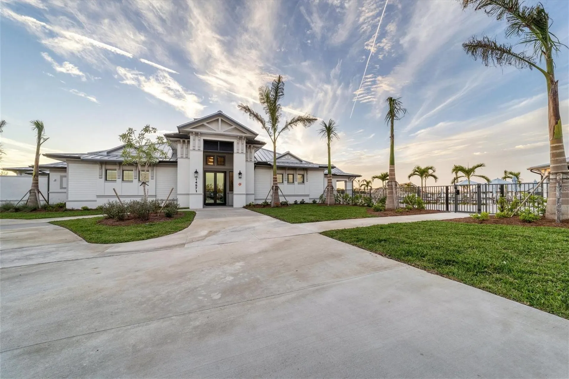 14700 Cherry Blossom Way Punta Gorda FL 33955