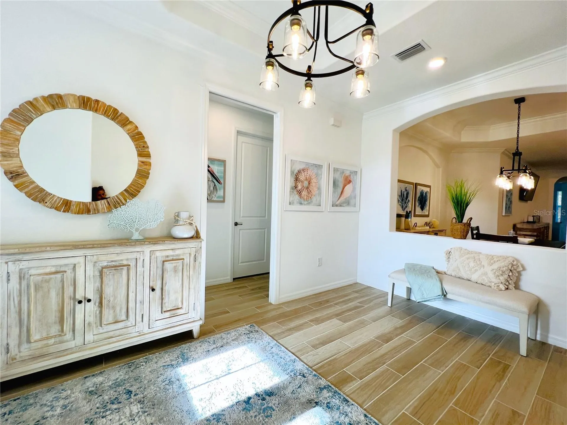 14700 Cherry Blossom Way Punta Gorda FL 33955