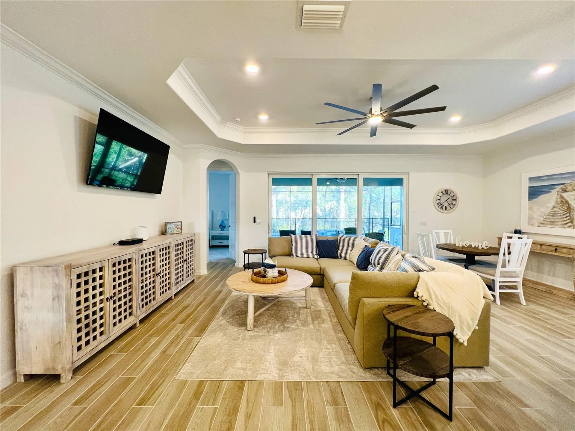 14700 Cherry Blossom Way Punta Gorda FL 33955