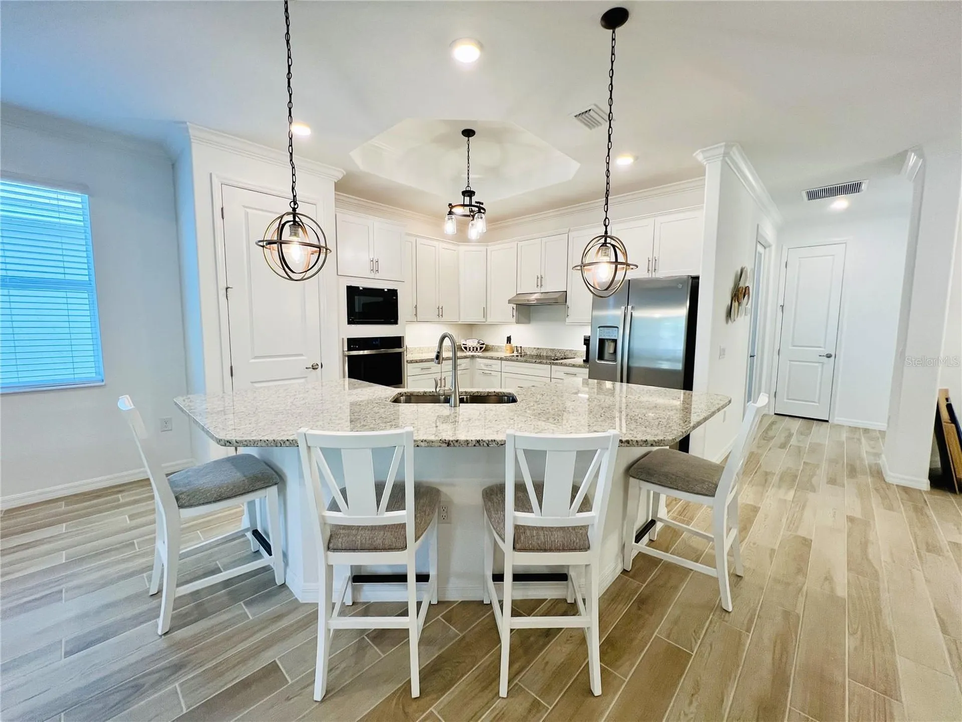 14700 Cherry Blossom Way Punta Gorda FL 33955