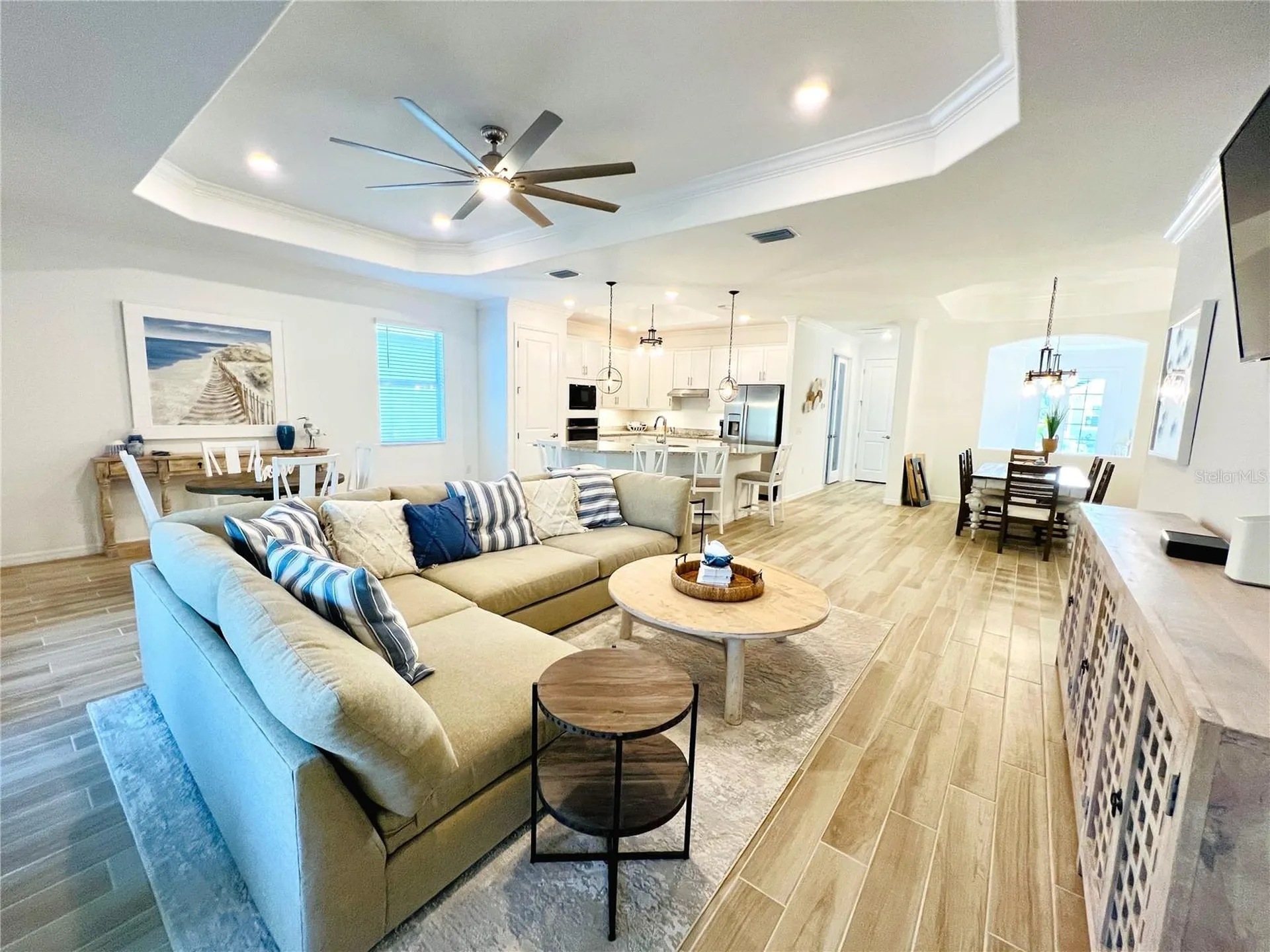 14700 Cherry Blossom Way Punta Gorda FL 33955