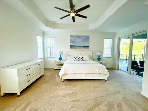 14700 Cherry Blossom Way Punta Gorda FL 33955