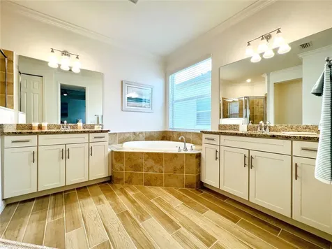 14700 Cherry Blossom Way Punta Gorda FL 33955