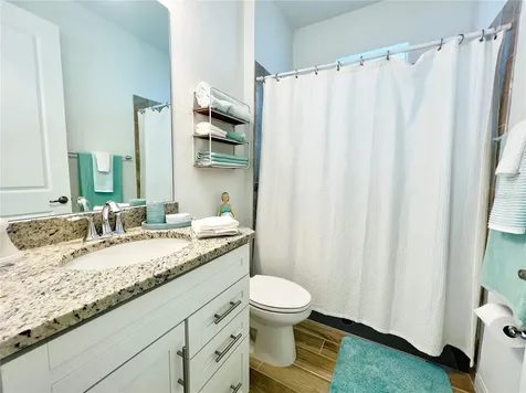 14700 Cherry Blossom Way Punta Gorda FL 33955