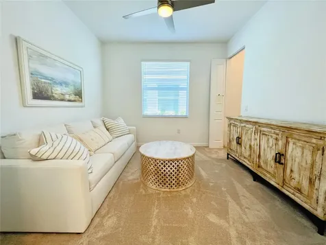 14700 Cherry Blossom Way Punta Gorda FL 33955