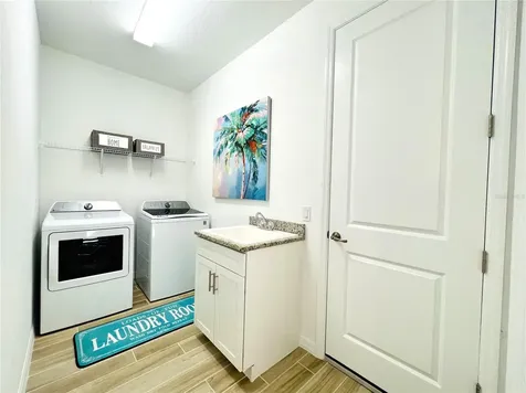 14700 Cherry Blossom Way Punta Gorda FL 33955