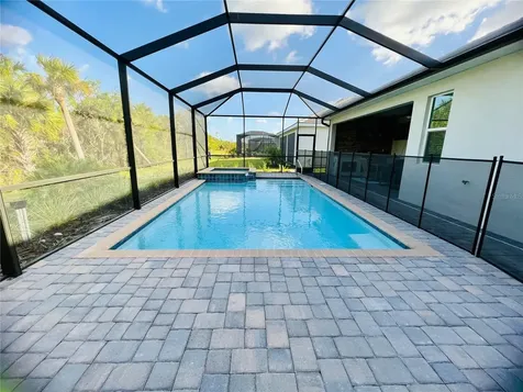 14700 Cherry Blossom Way Punta Gorda FL 33955