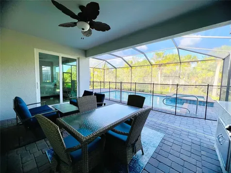 14700 Cherry Blossom Way Punta Gorda FL 33955