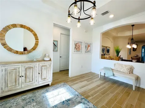 14700 Cherry Blossom Way Punta Gorda FL 33955