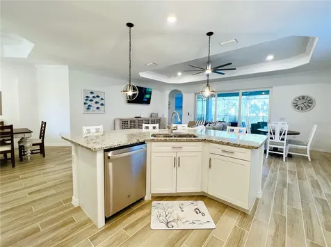 14700 Cherry Blossom Way Punta Gorda FL 33955
