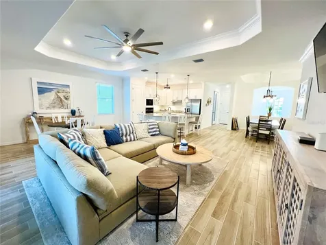 14700 Cherry Blossom Way Punta Gorda FL 33955
