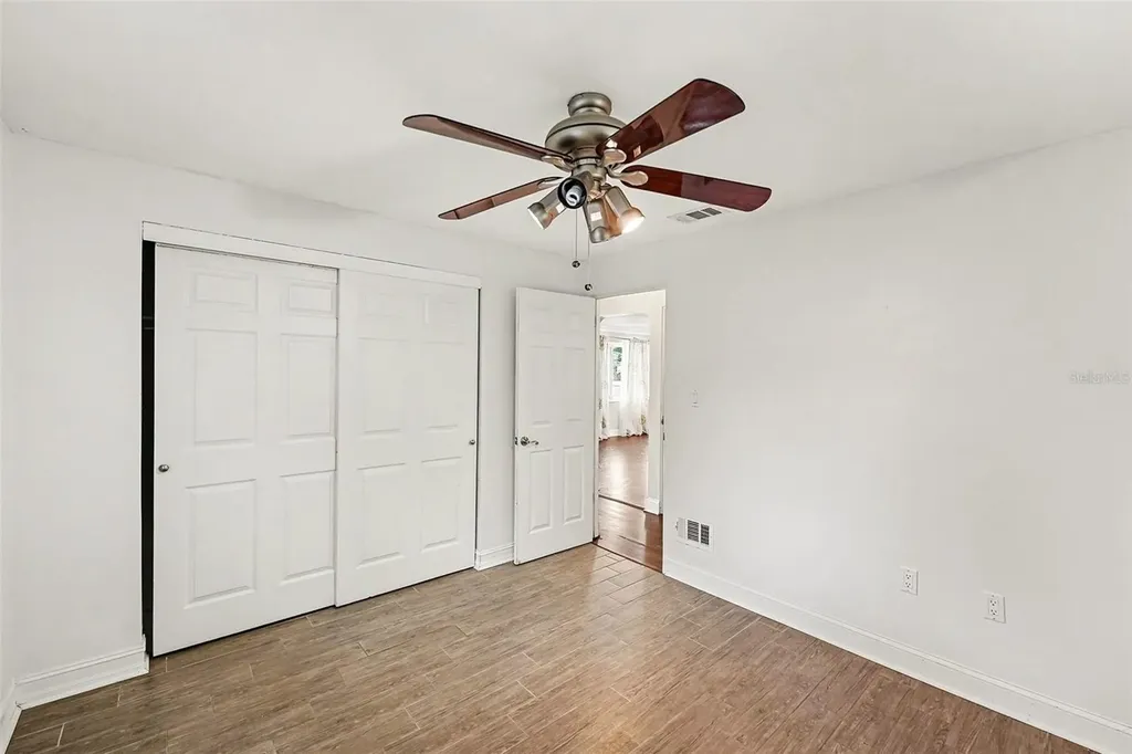 11115 101st Avenue Seminole FL 33772
