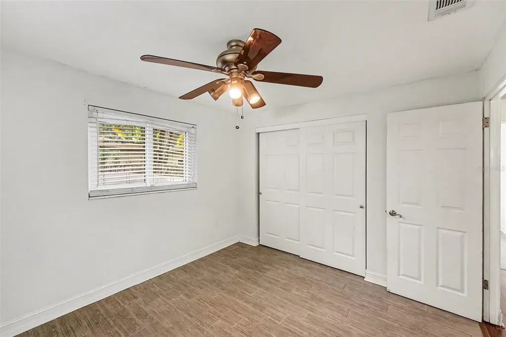 11115 101st Avenue Seminole FL 33772