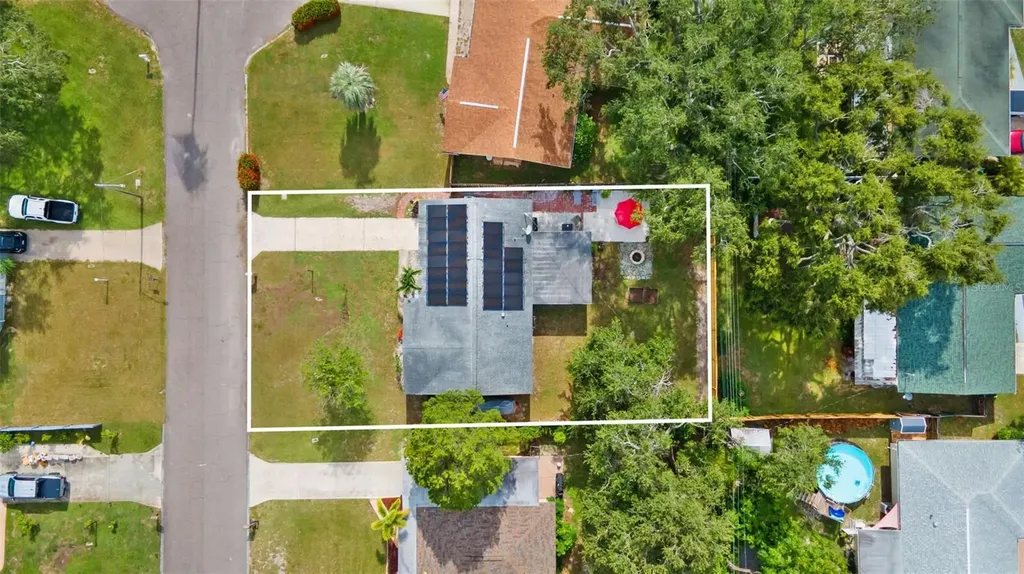11115 101st Avenue Seminole FL 33772