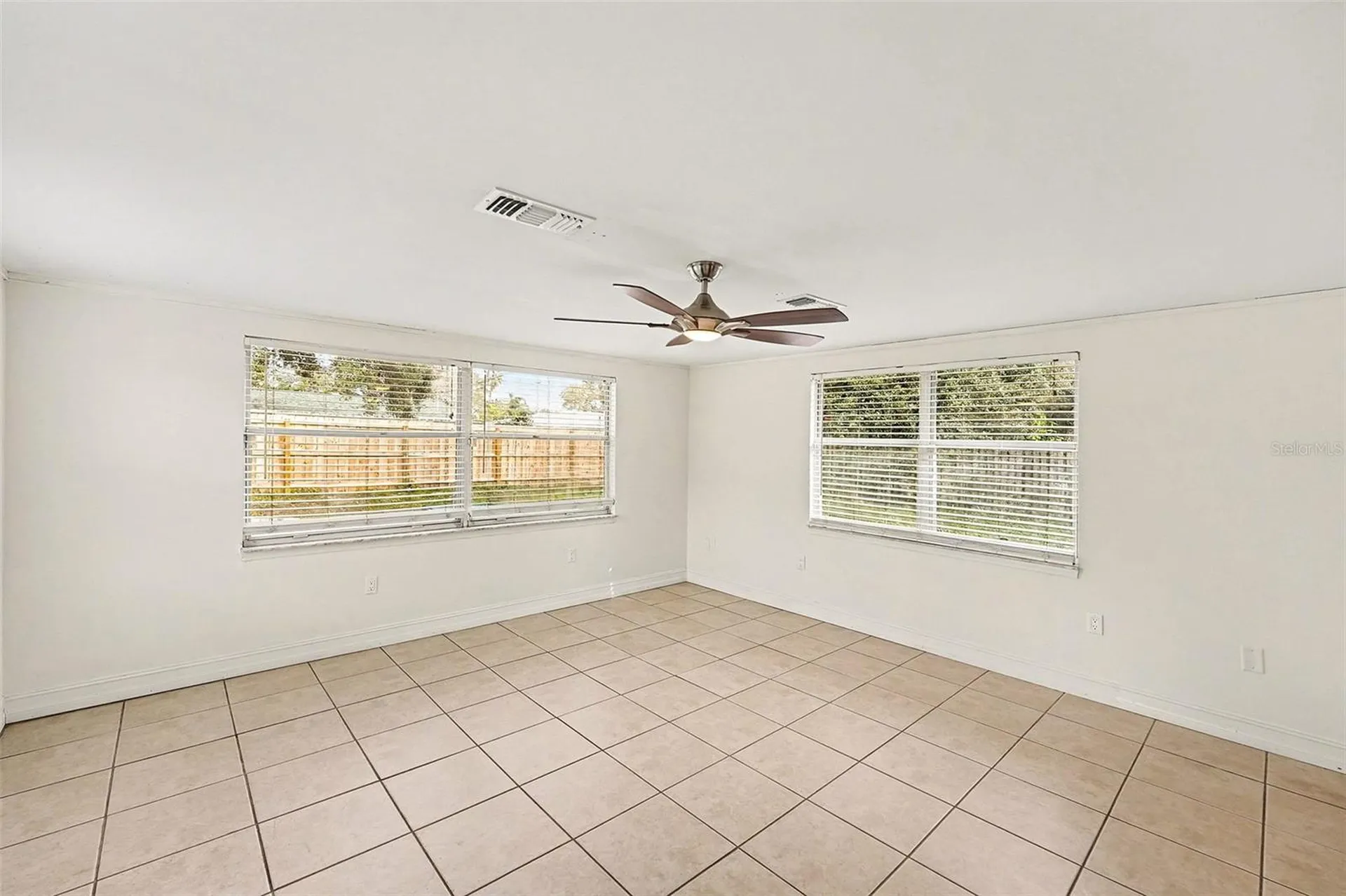 11115 101st Avenue Seminole FL 33772