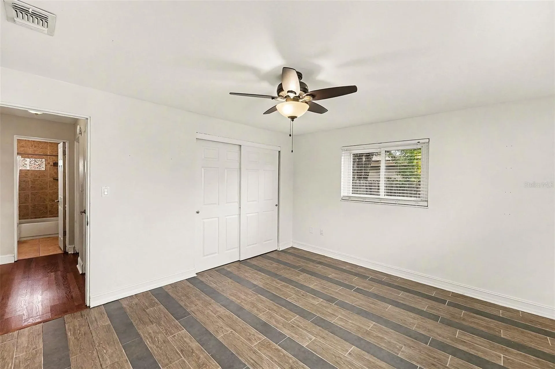 11115 101st Avenue Seminole FL 33772