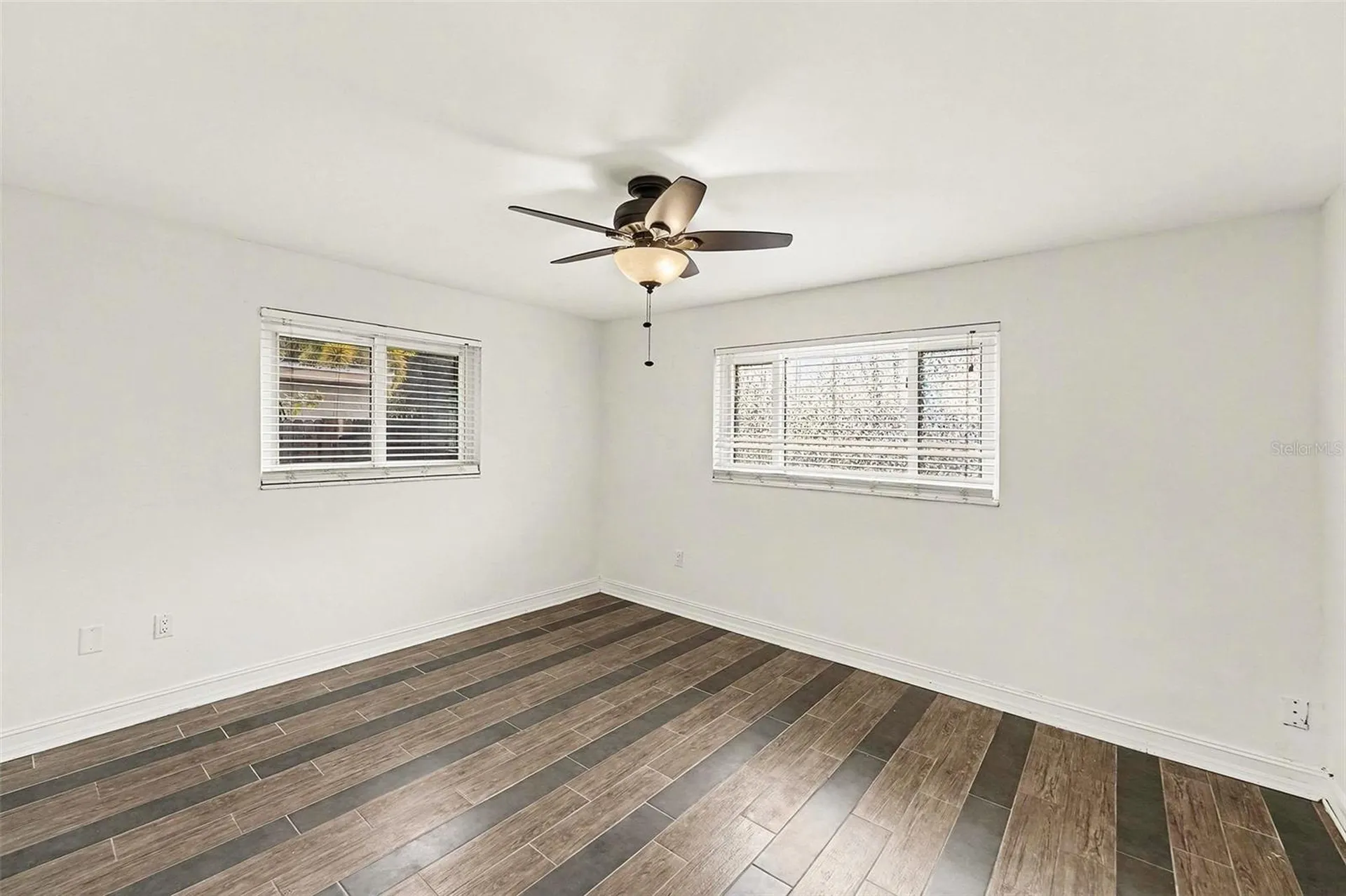 11115 101st Avenue Seminole FL 33772