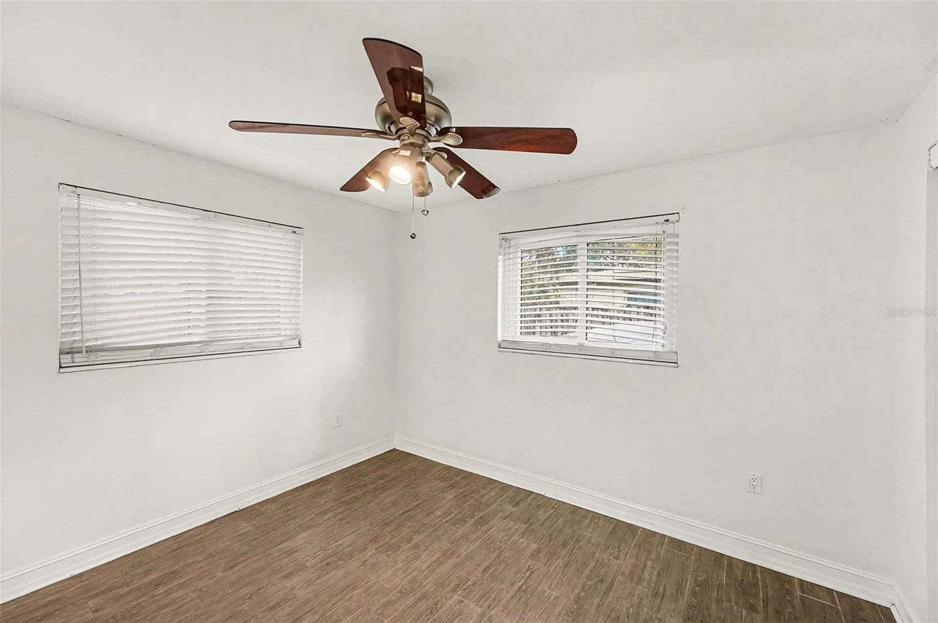 11115 101st Avenue Seminole FL 33772