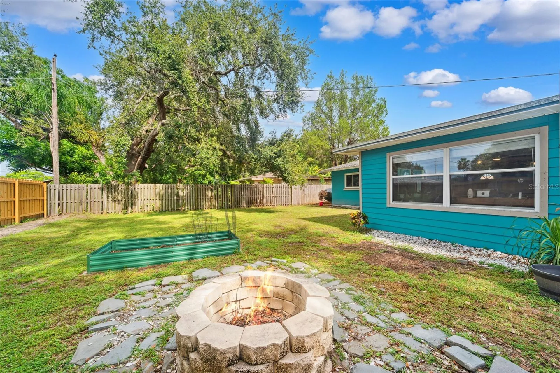 11115 101st Avenue Seminole FL 33772