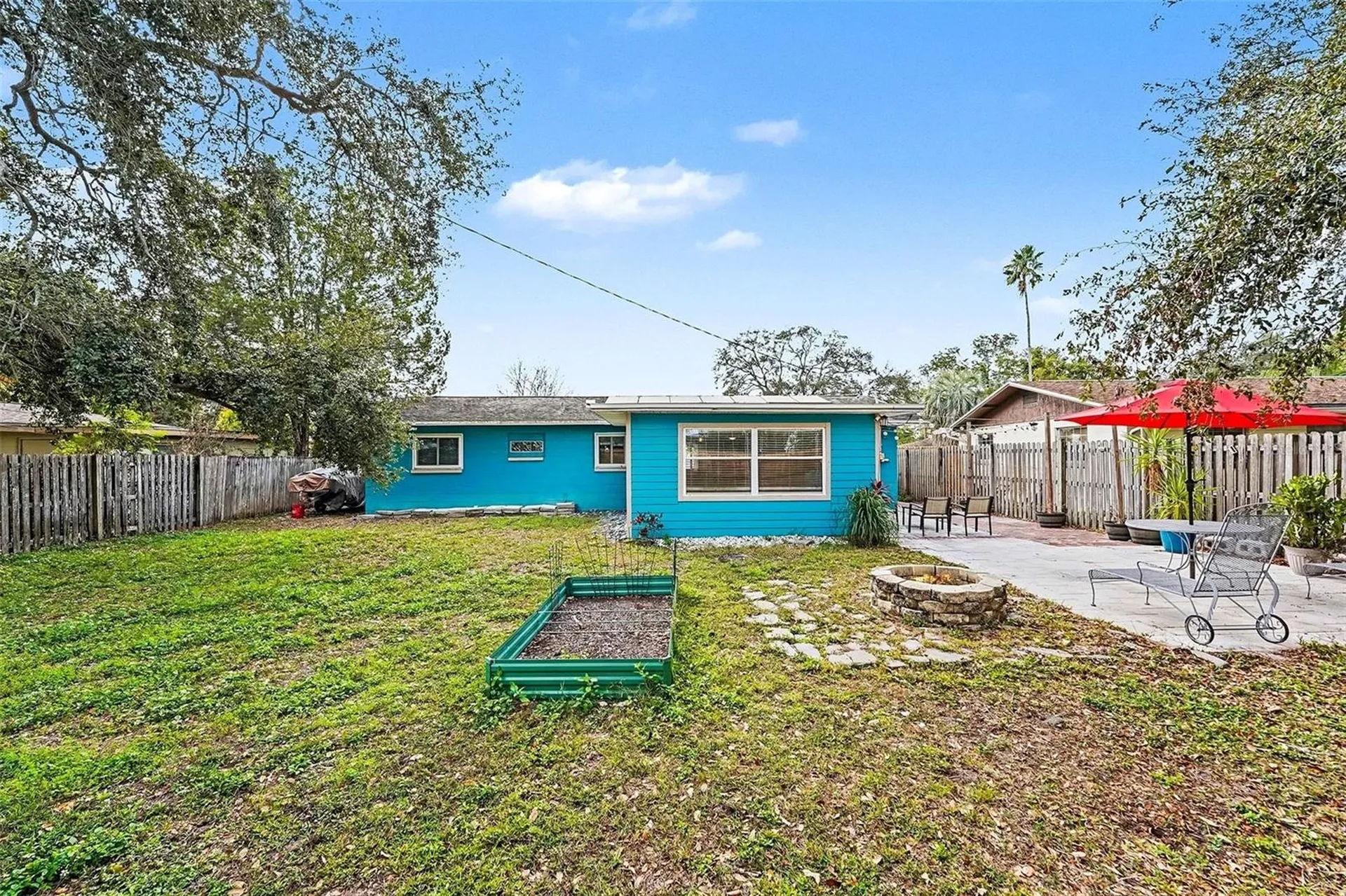 11115 101st Avenue Seminole FL 33772
