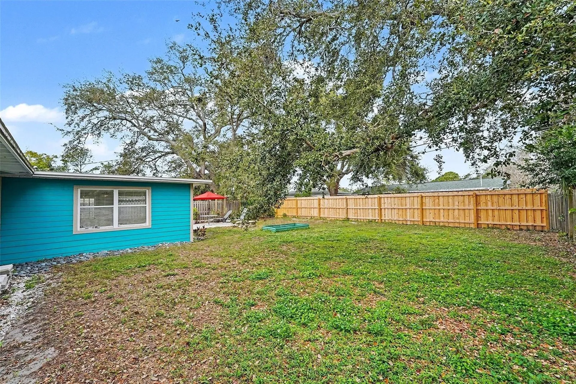 11115 101st Avenue Seminole FL 33772