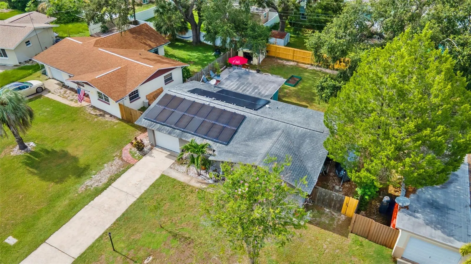 11115 101st Avenue Seminole FL 33772