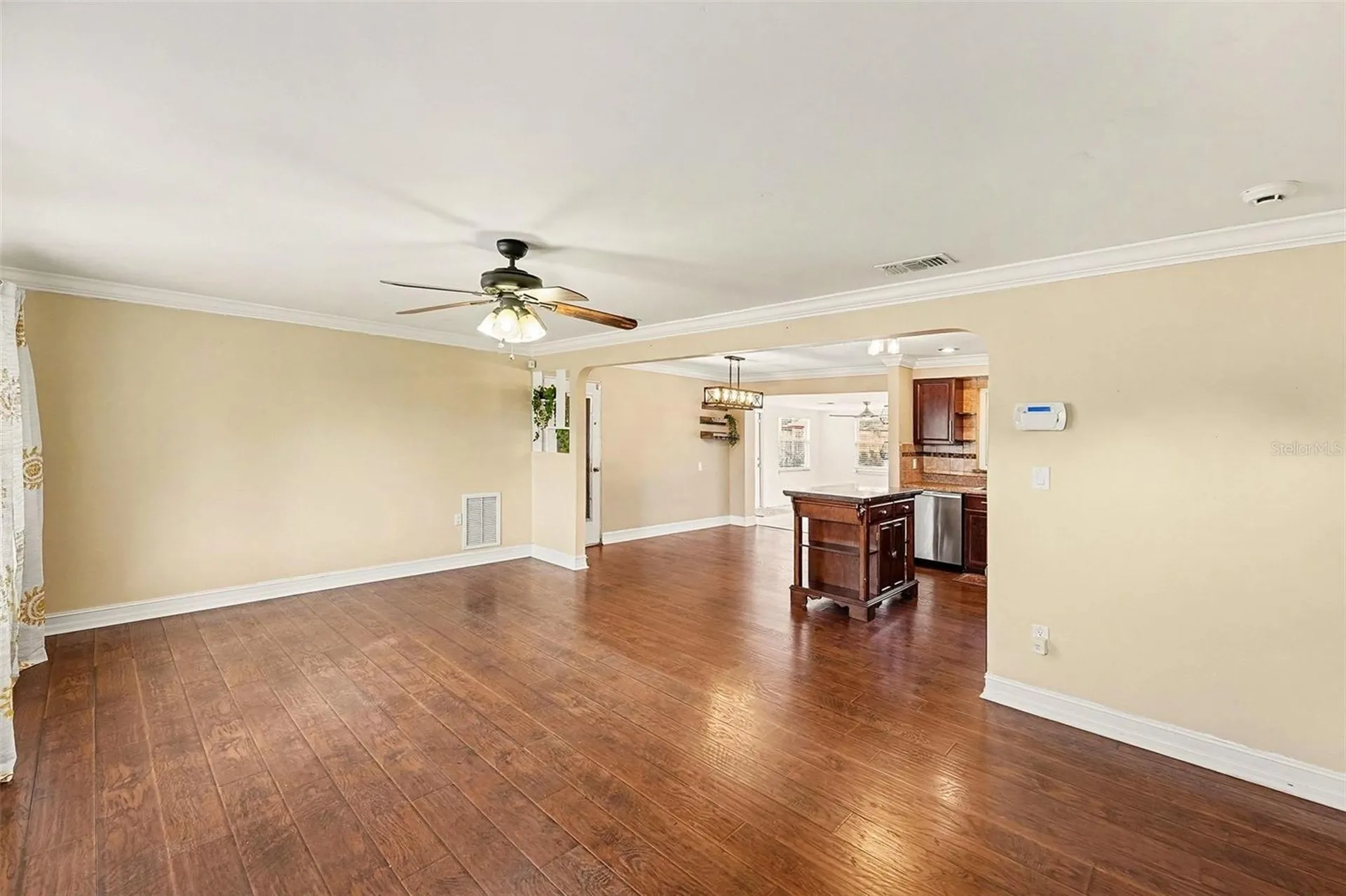 11115 101st Avenue Seminole FL 33772