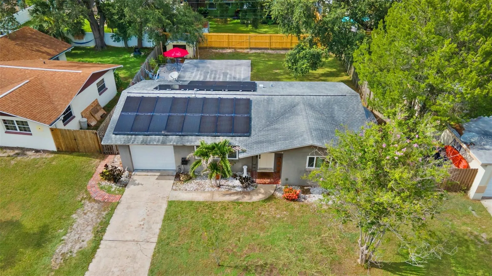 11115 101st Avenue Seminole FL 33772