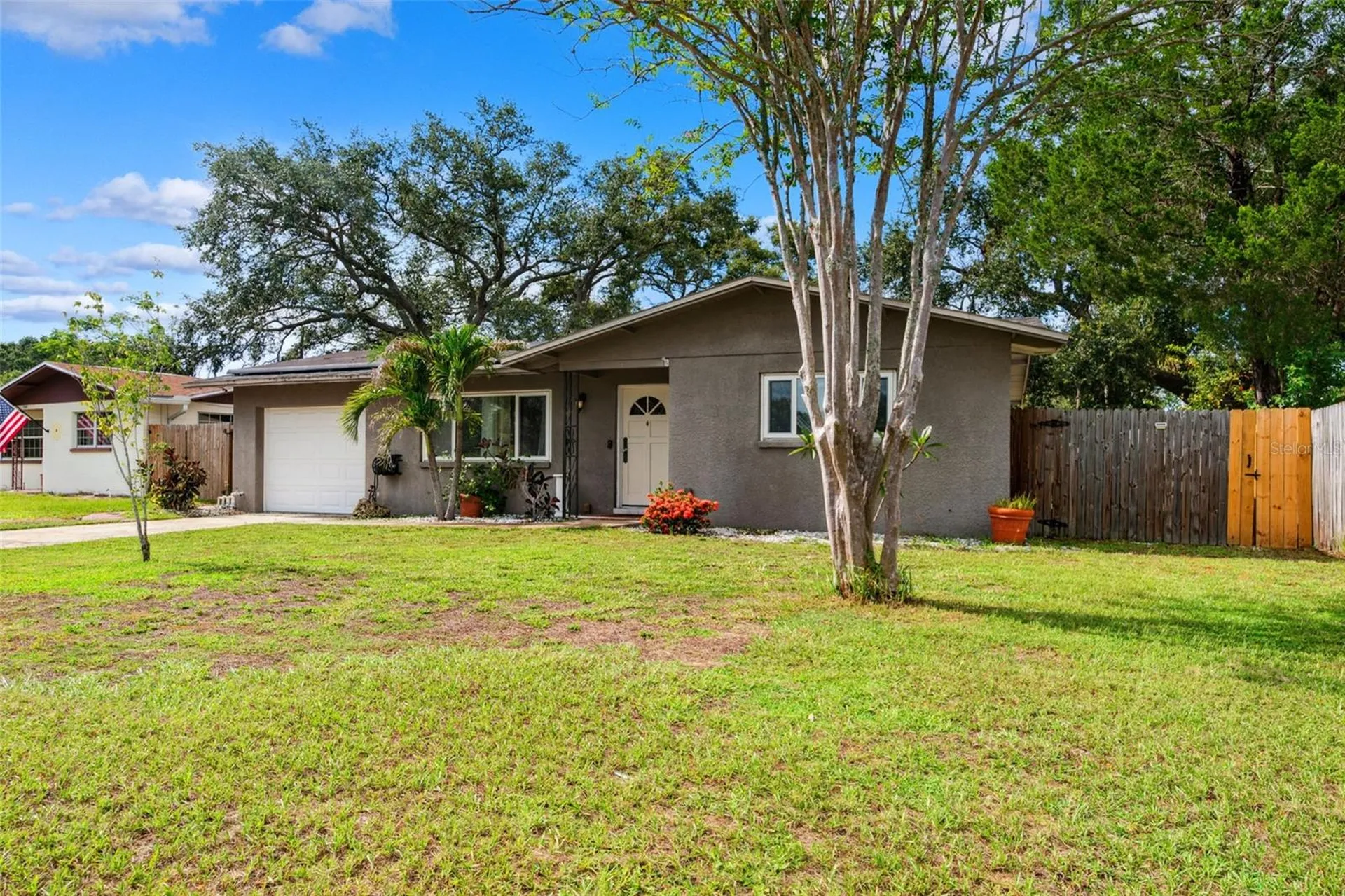 11115 101st Avenue Seminole FL 33772