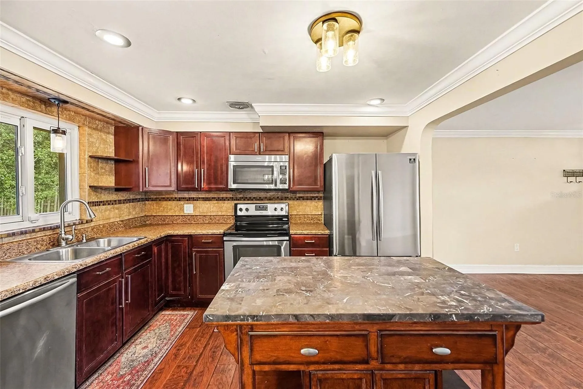 11115 101st Avenue Seminole FL 33772