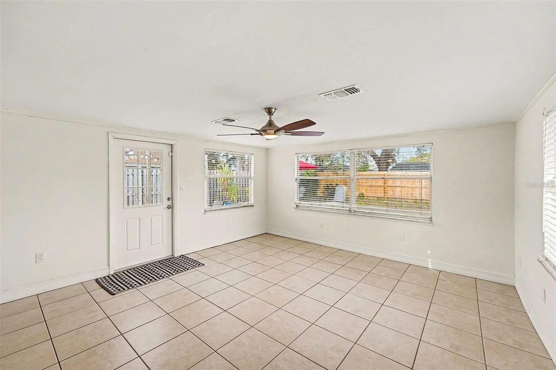 11115 101st Avenue Seminole FL 33772