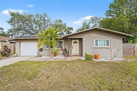 11115 101st Avenue Seminole FL 33772