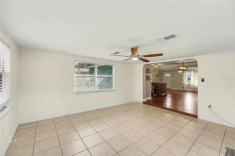11115 101st Avenue Seminole FL 33772