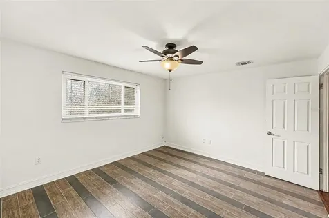 11115 101st Avenue Seminole FL 33772