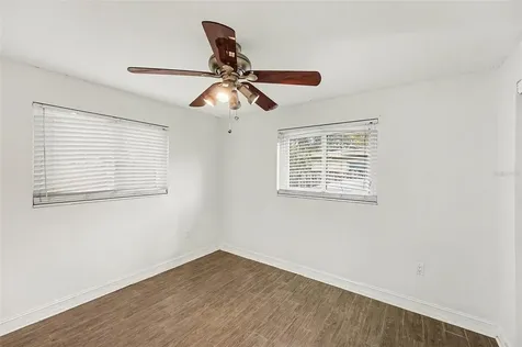11115 101st Avenue Seminole FL 33772